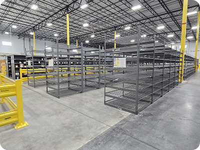 8bcce05f-0e74-4ada-b125-f92818b0625d 1