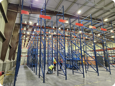 965c1e65-c490-4ec3-8cf9-43864492b1da 1