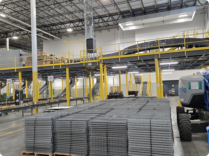 a8529f74-45d4-4774-8a3b-f4ab54a5d0ba 1