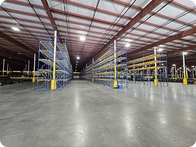 d29efefb-8d7b-4deb-9686-641db4bf33fb 1