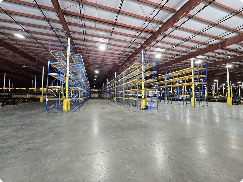 d29efefb-8d7b-4deb-9686-641db4bf33fb 1