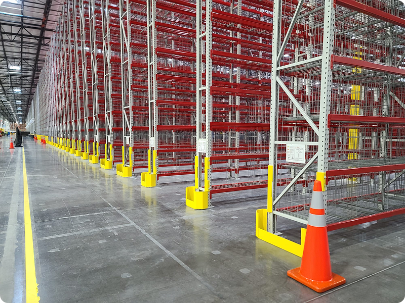 eb217cb7-0061-4781-a33d-4eb31e18f35c 1