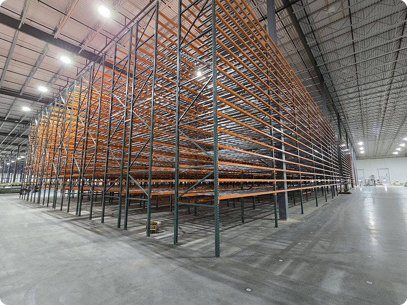 eb9f1e2a-b302-4698-bea0-3eb3b4ddeadc 1